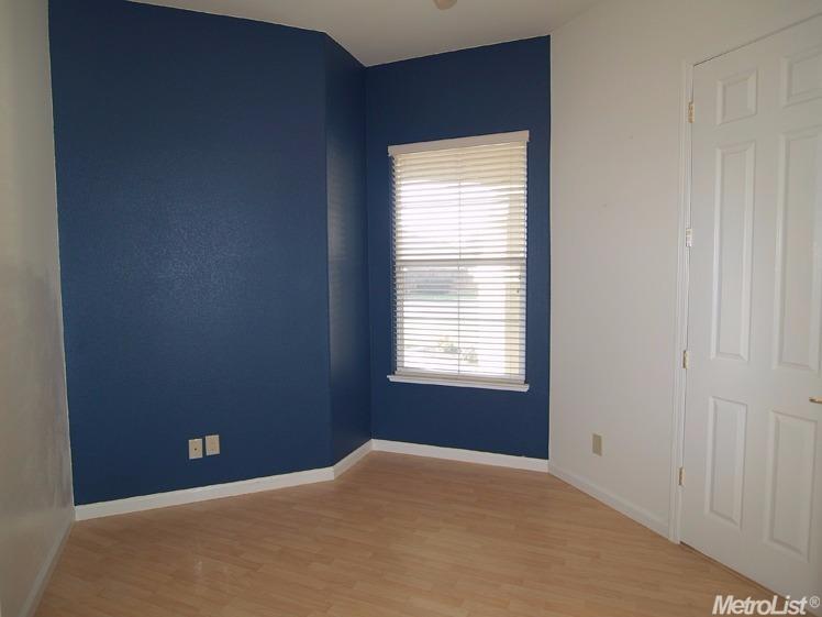 3004 Edgeview Dr