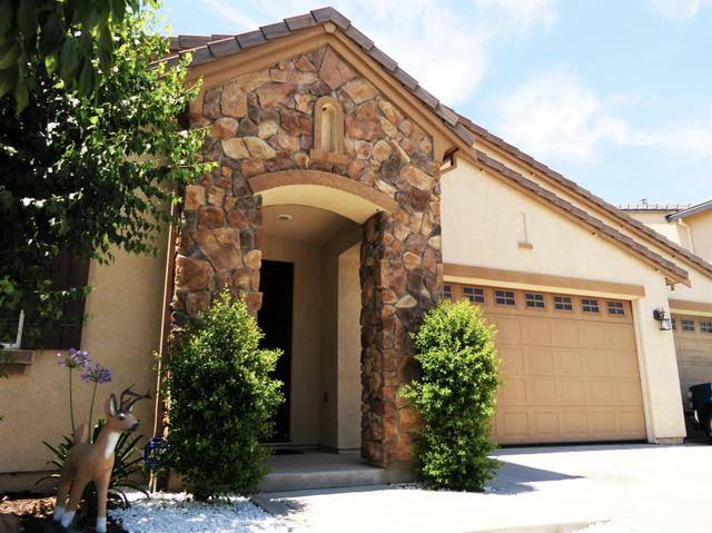 2241 Cypress Springs Dr