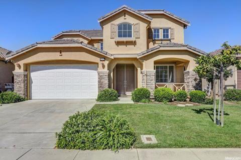 2241 Cypress Springs Dr