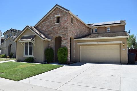 2241 Cypress Springs Dr