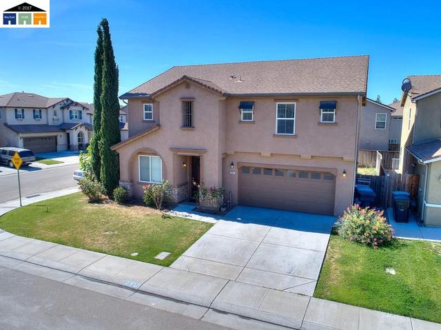2241 Cypress Springs Dr