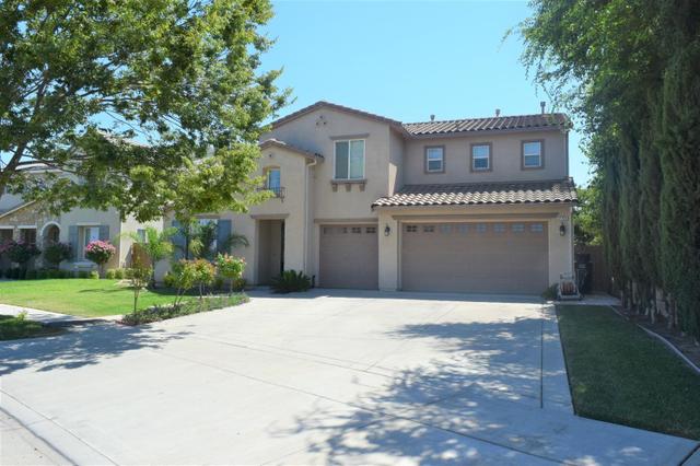 2241 Cypress Springs Dr