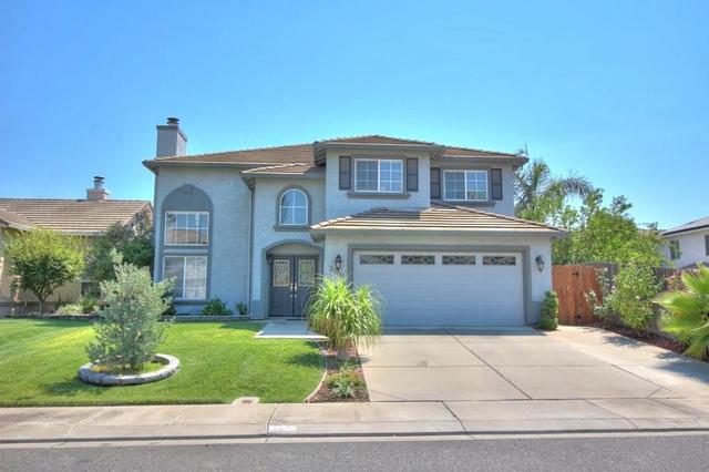 2241 Cypress Springs Dr