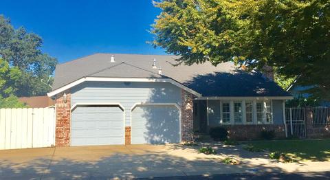 1720 Thomas Ct