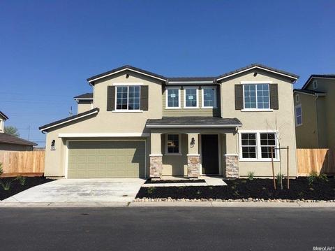 1720 Thomas Ct