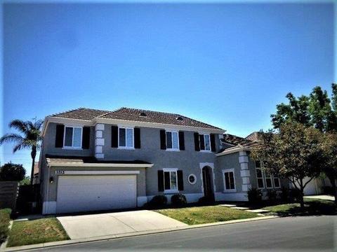 1720 Thomas Ct