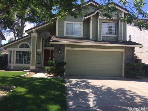 1720 Thomas Ct