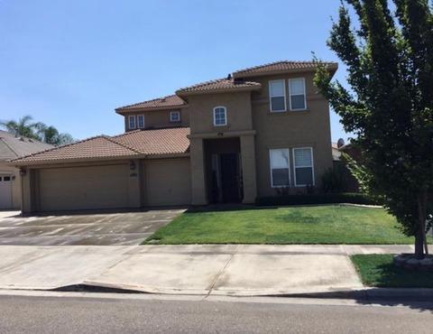 1944 Temescal Dr