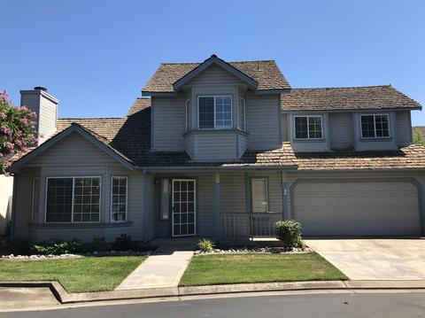 1944 Temescal Dr