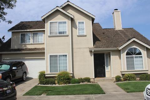1944 Temescal Dr