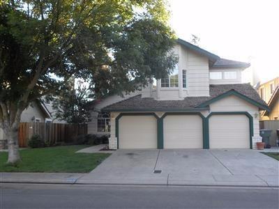 1944 Temescal Dr