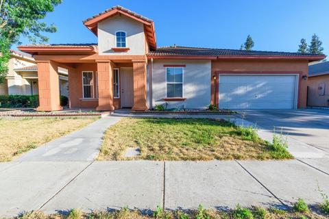 1944 Temescal Dr