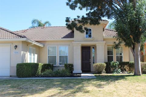 1944 Temescal Dr