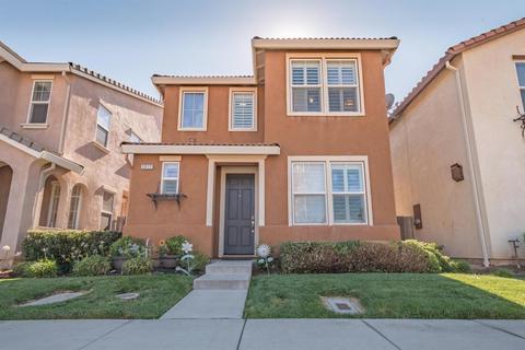 3212 Humberton Pl