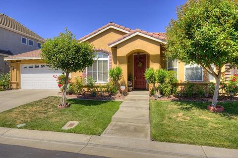 3212 Humberton Pl
