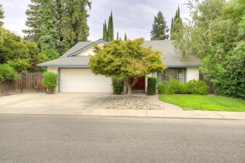 2312 Driftwood Park Dr