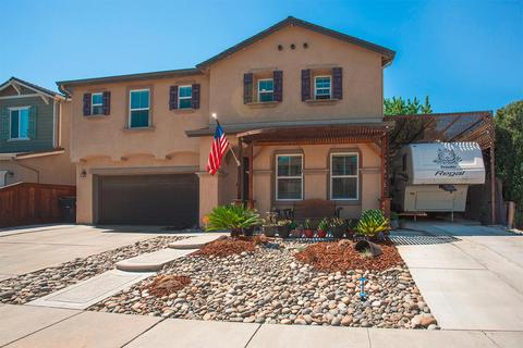 2312 Driftwood Park Dr