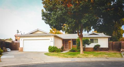 1800 Vanowen Ct