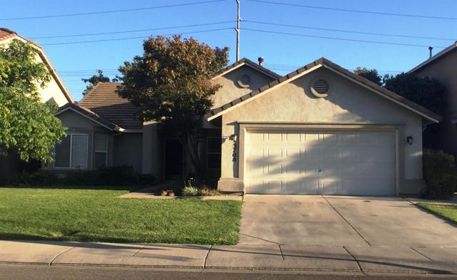1800 Vanowen Ct