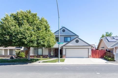 1800 Vanowen Ct