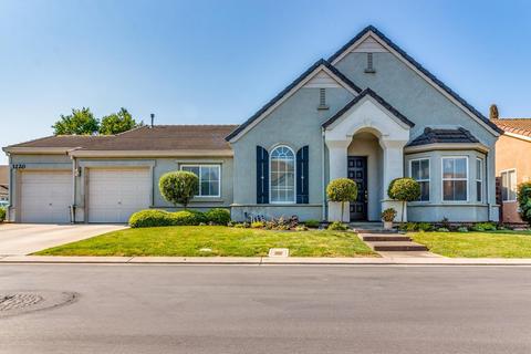 1800 Vanowen Ct