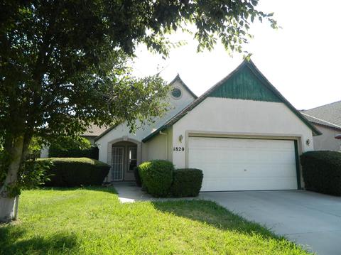 1800 Vanowen Ct
