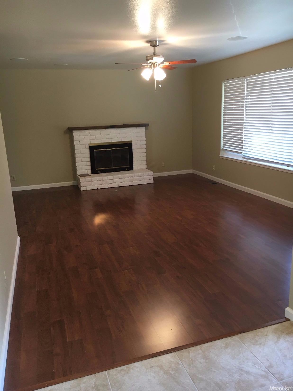 For Sale: 1908 Fallon Ln Modesto, CA 95355