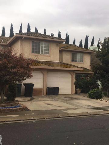 3341 Wild Palms Dr