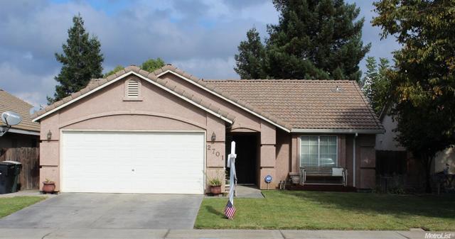 3341 Wild Palms Dr