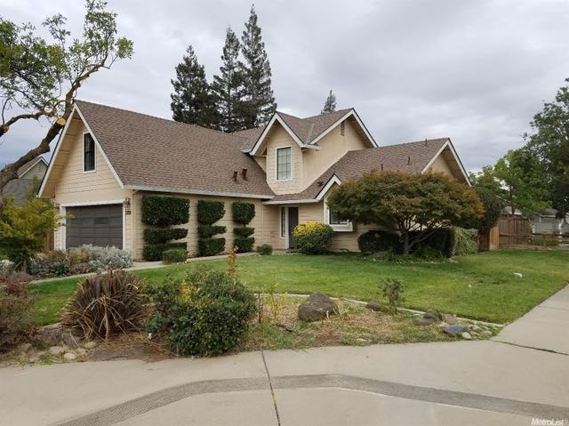 3341 Wild Palms Dr