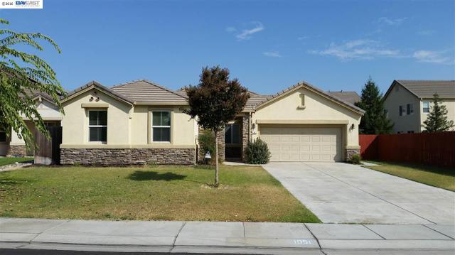 3604 Plaudit Dr