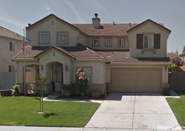 3604 Plaudit Dr