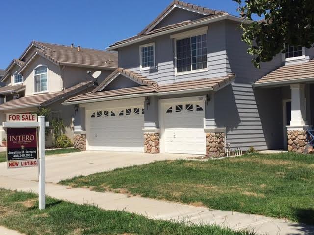 3604 Plaudit Dr