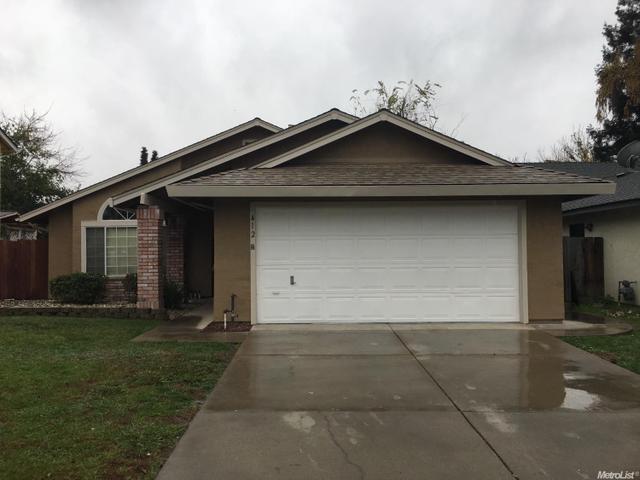 412 Cassidy Ct