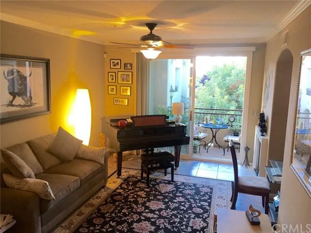 412 Cassidy Ct