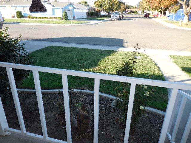 412 Cassidy Ct