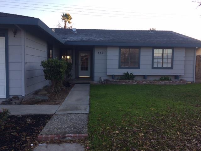 412 Cassidy Ct