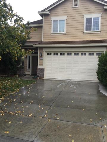 412 Cassidy Ct