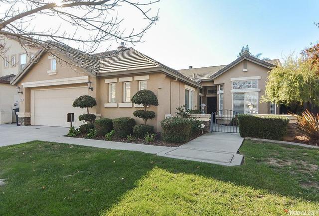4105 Eastport Dr