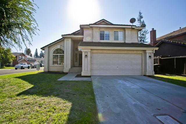 4105 Eastport Dr