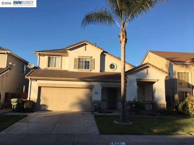 4105 Eastport Dr