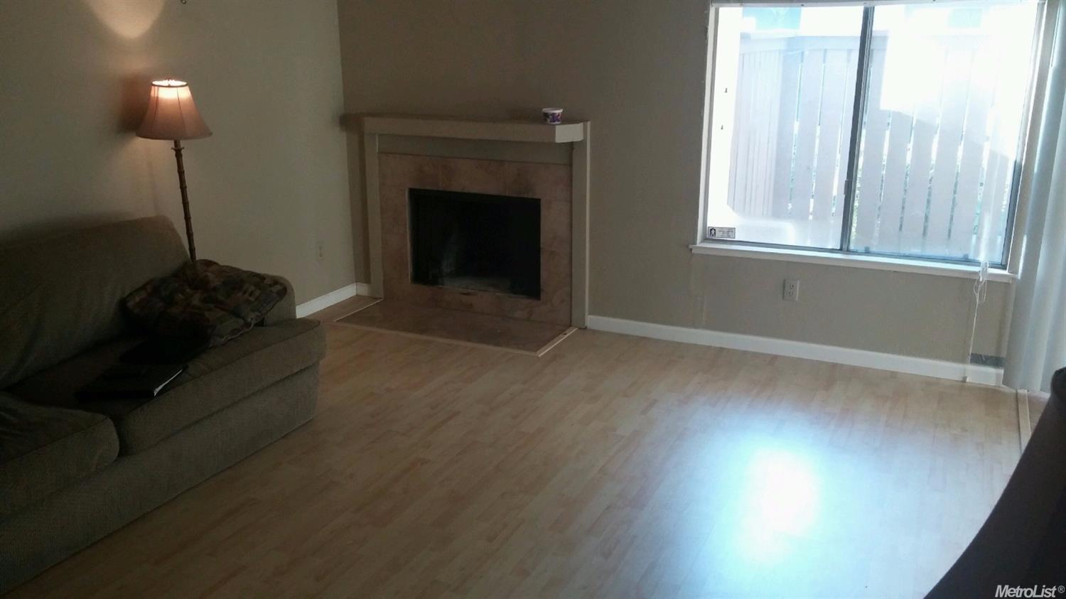 3701 Colonial Dr #53