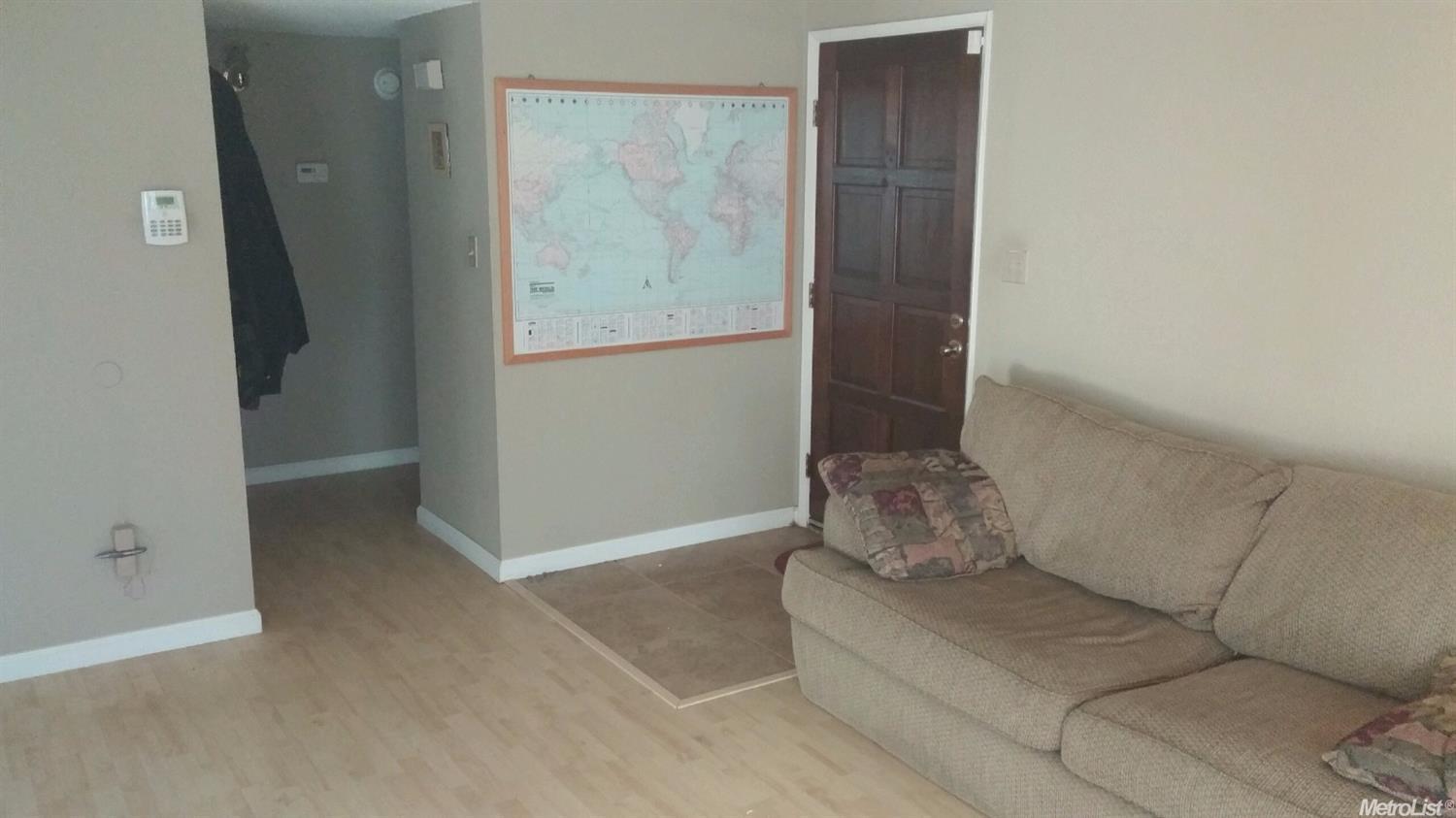3701 Colonial Dr #53