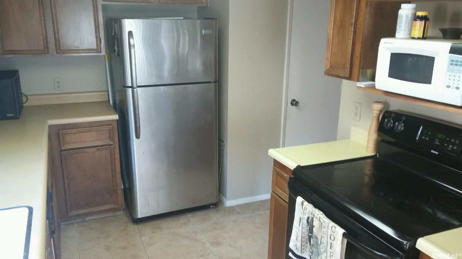 3701 Colonial Dr #53