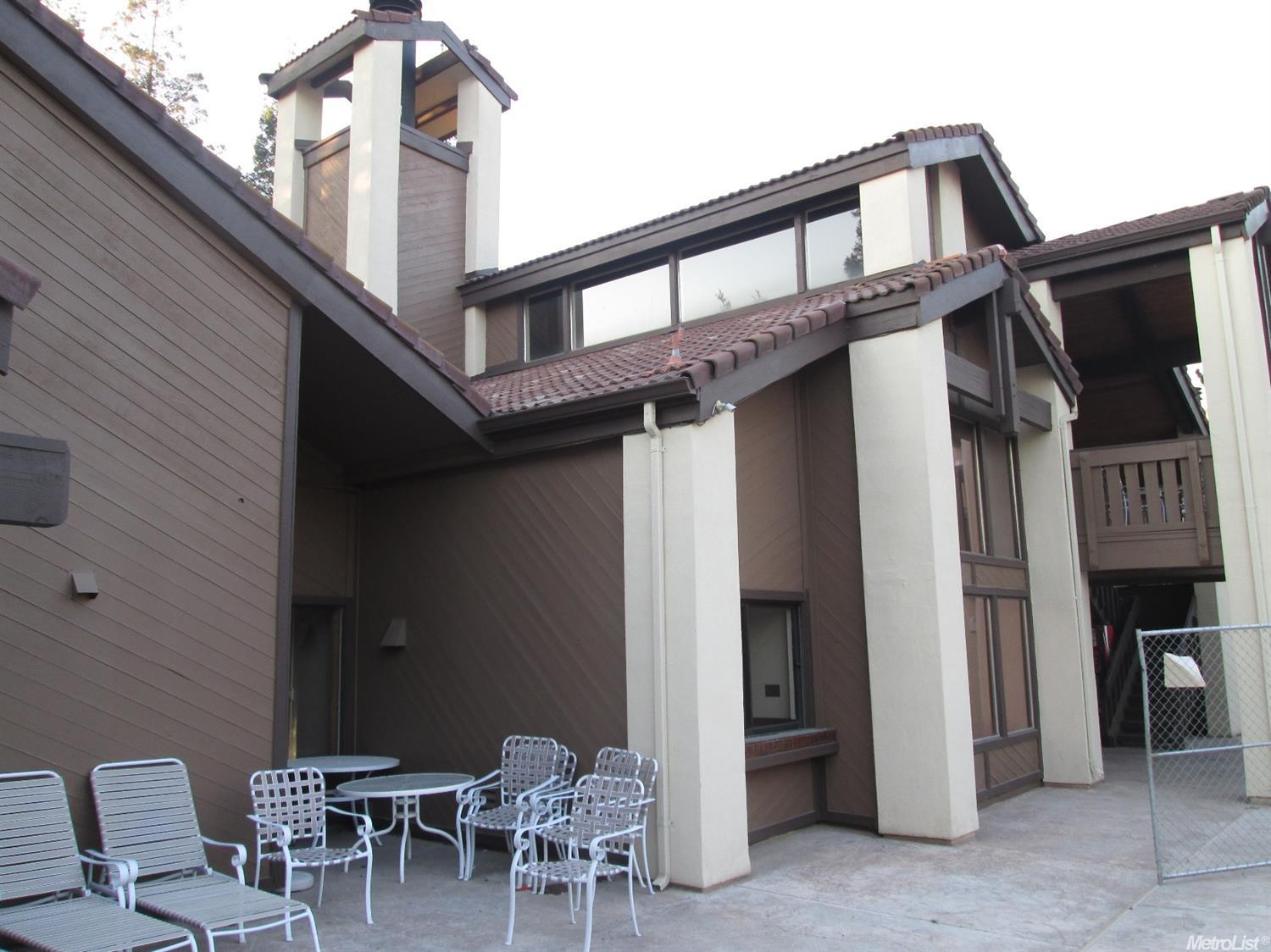 3701 Colonial Dr #53