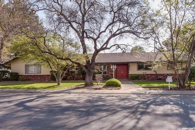 3308 Lancashire Ln