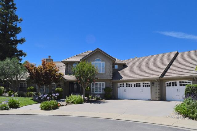 3308 Lancashire Ln