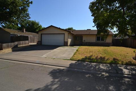 1820 Choctaw Way