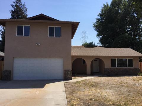 1820 Choctaw Way
