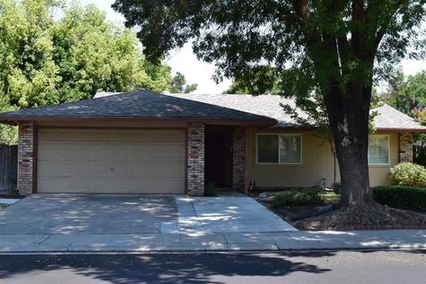 1820 Choctaw Way